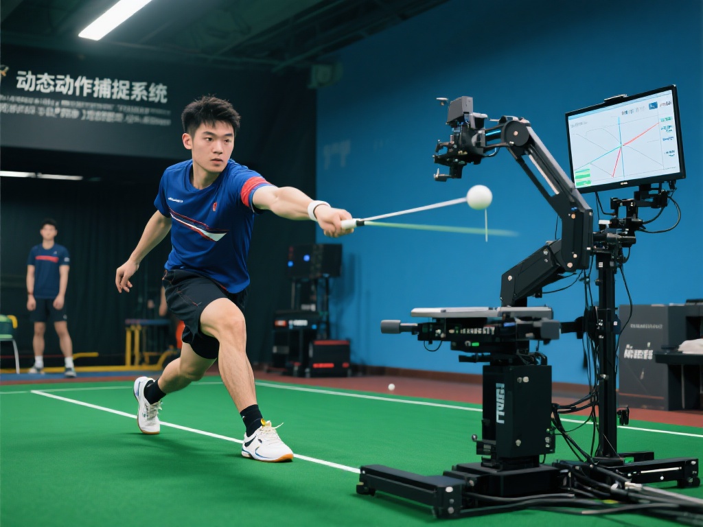 的独特魅力 的独特魅力