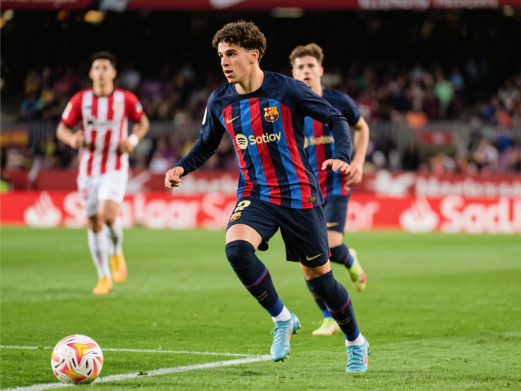 而是充满了 而是充满了