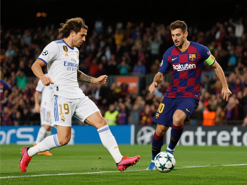 俱乐部经历 俱乐部经历