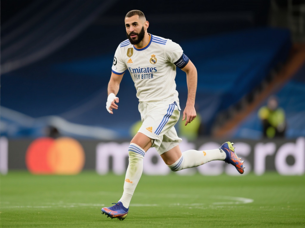 可见球迷对 可见球迷对