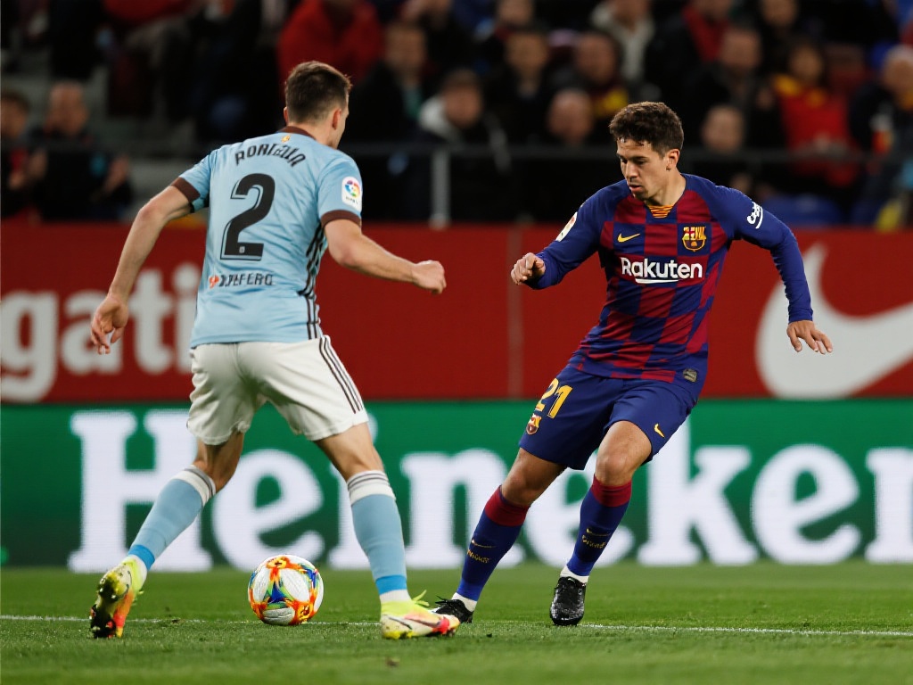 年的低谷期 年的低谷期