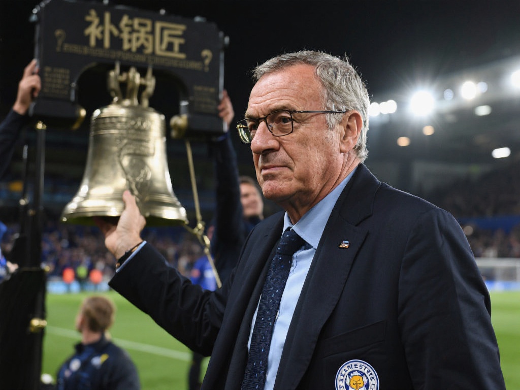 擅长利用速 擅长利用速