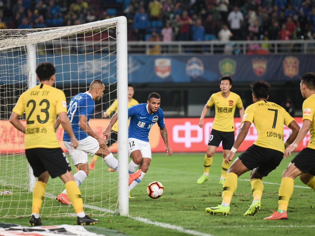 姆巴佩同样 姆巴佩同样