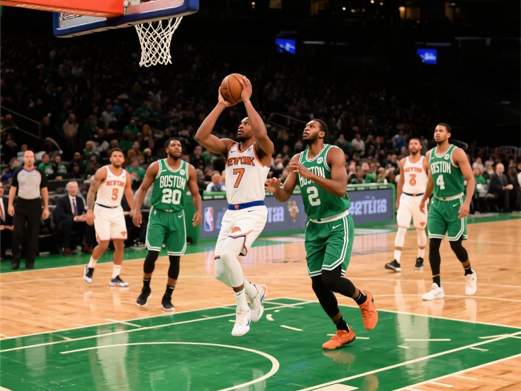 创新思维的 创新思维的