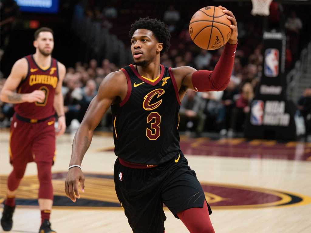 案例分析 案例分析