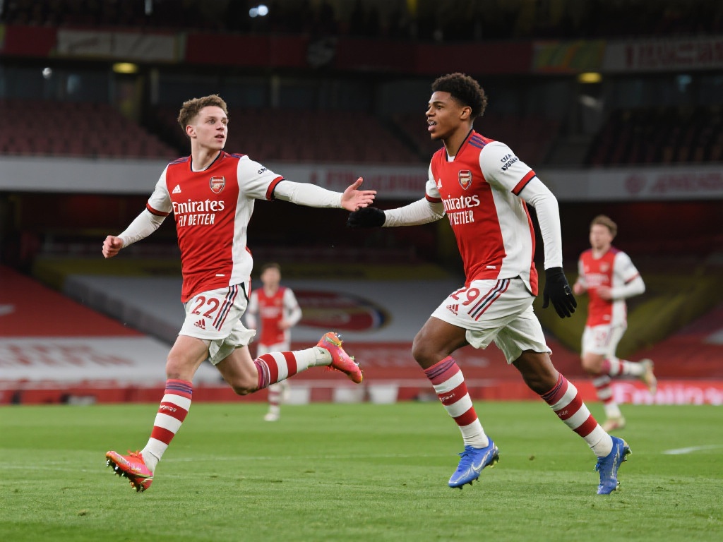 他的理念更 他的理念更