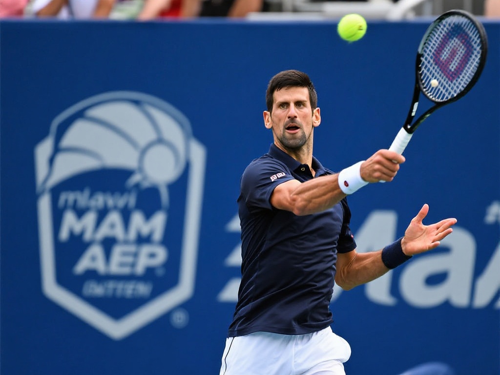 去的致敬 去的致敬