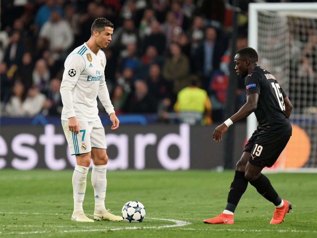 赛季的冲刺 赛季的冲刺