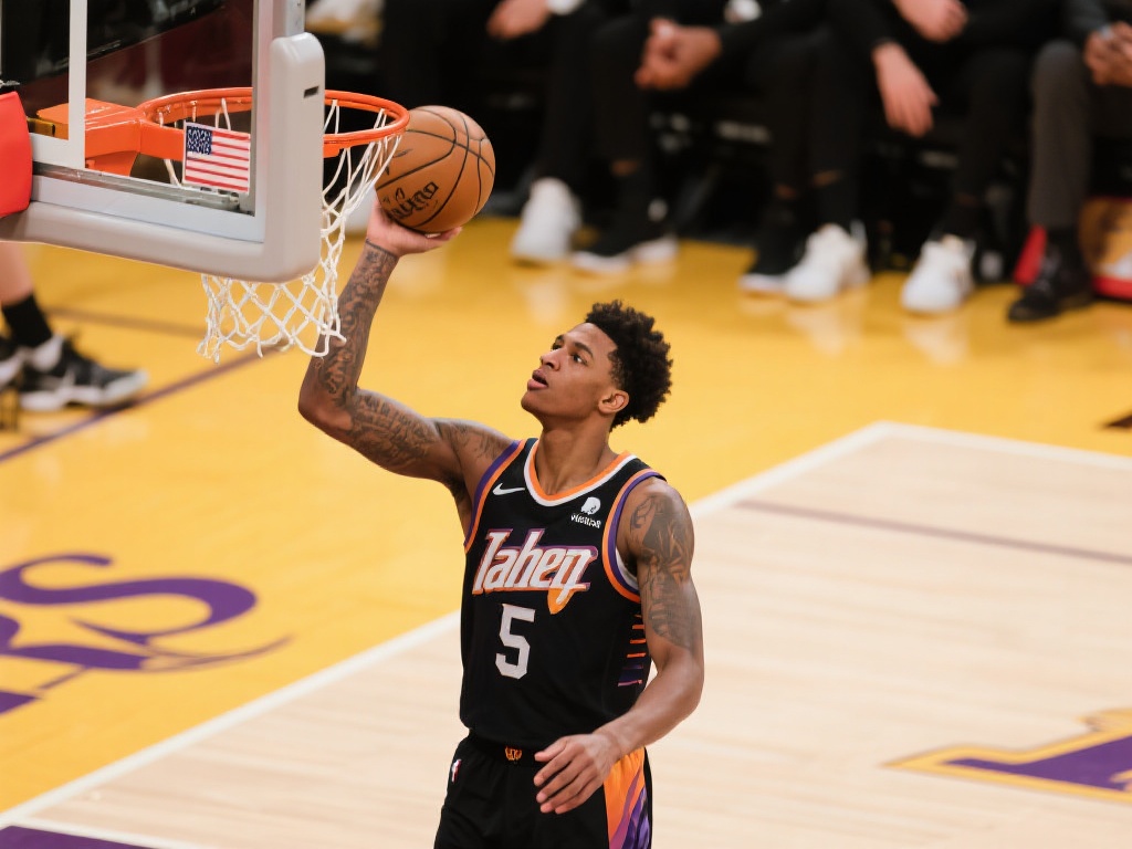 不难发现他 不难发现他