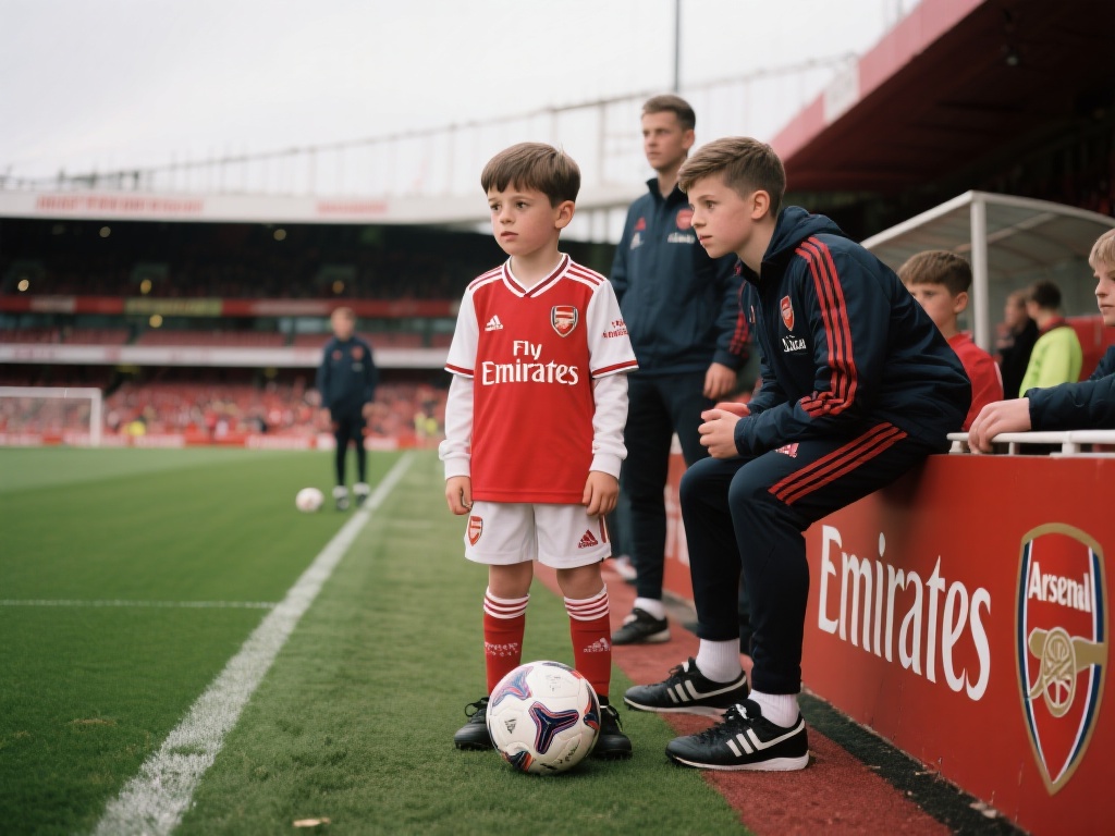 浙江队在最 浙江队在最