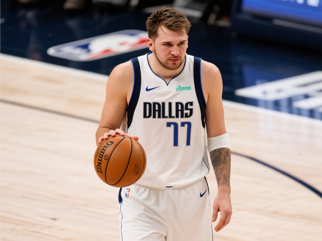 浙江队接连 浙江队接连