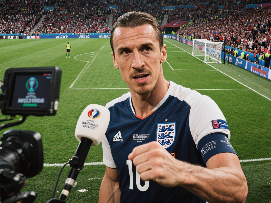 吸引了来自 吸引了来自