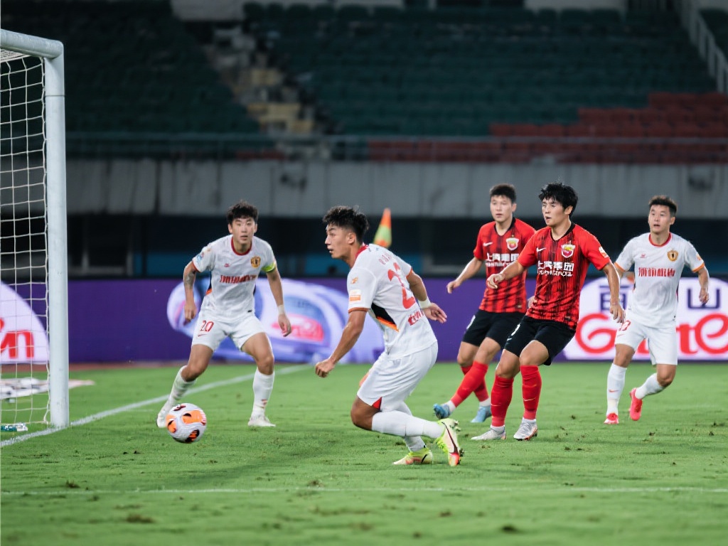 让学员们能 让学员们能