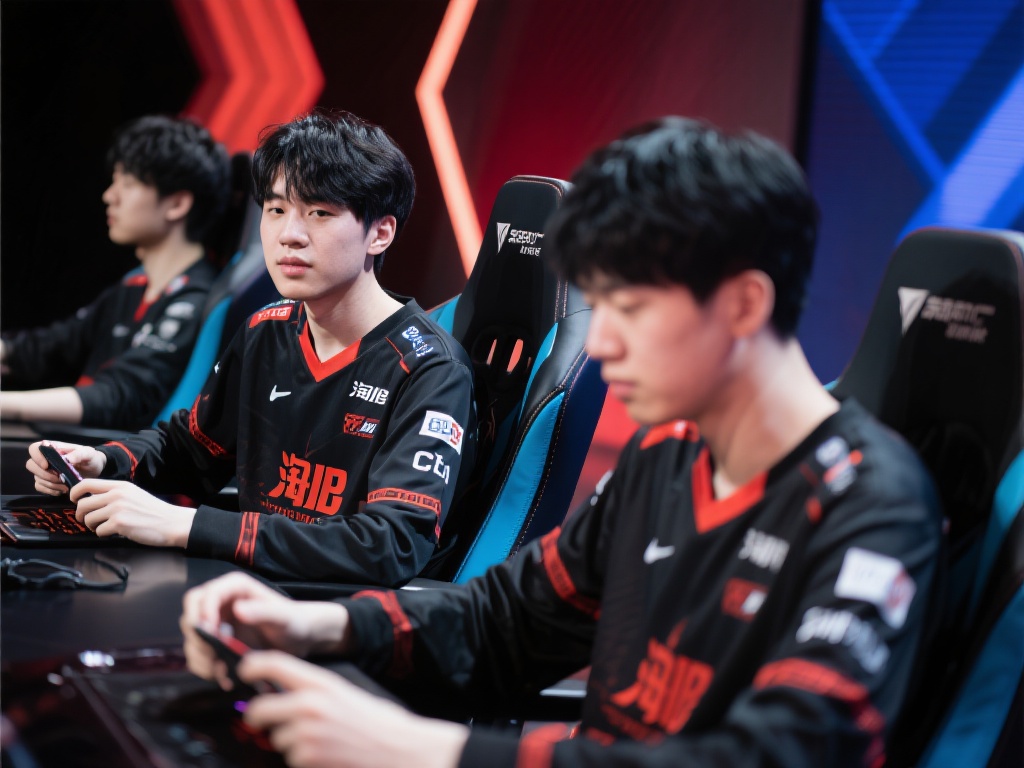 今夏转会市 今夏转会市