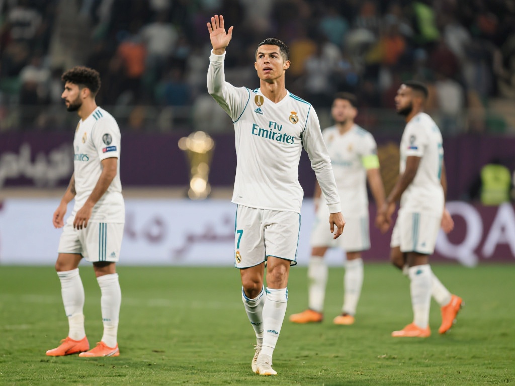 续保持竞争 续保持竞争