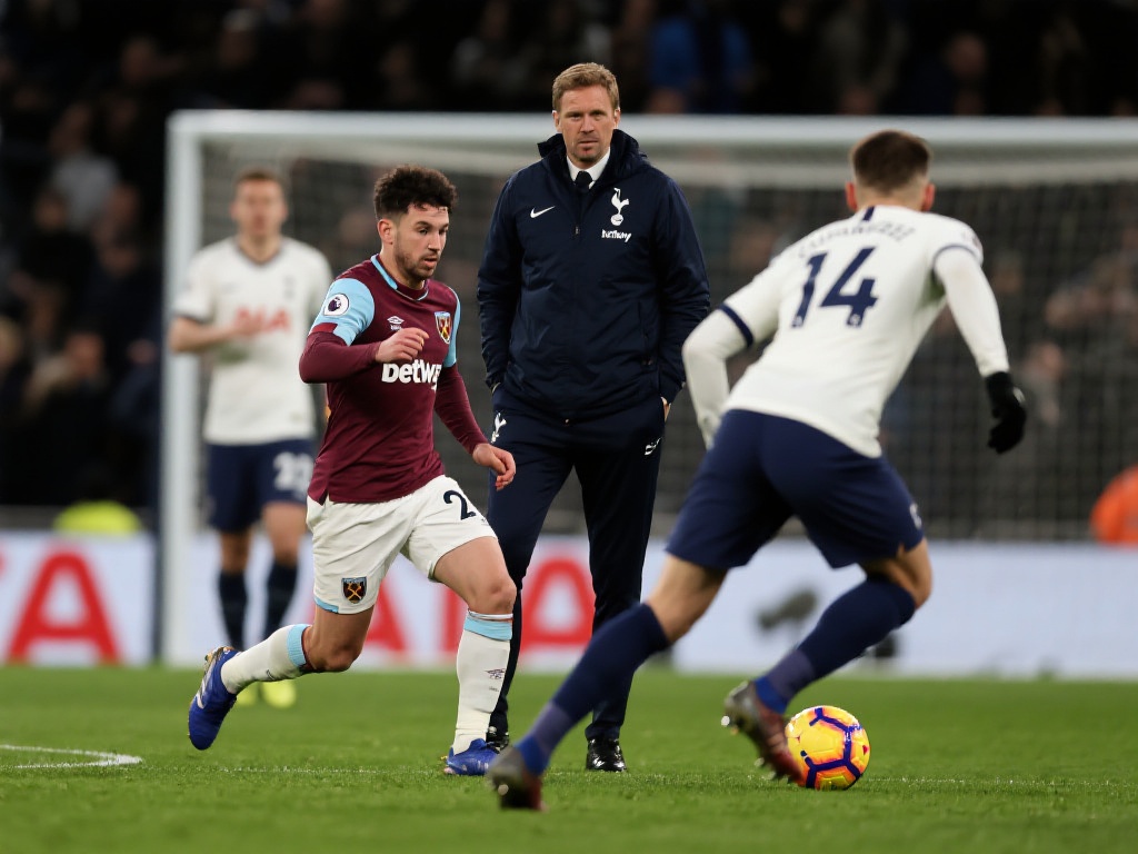 备了一份 备了一份