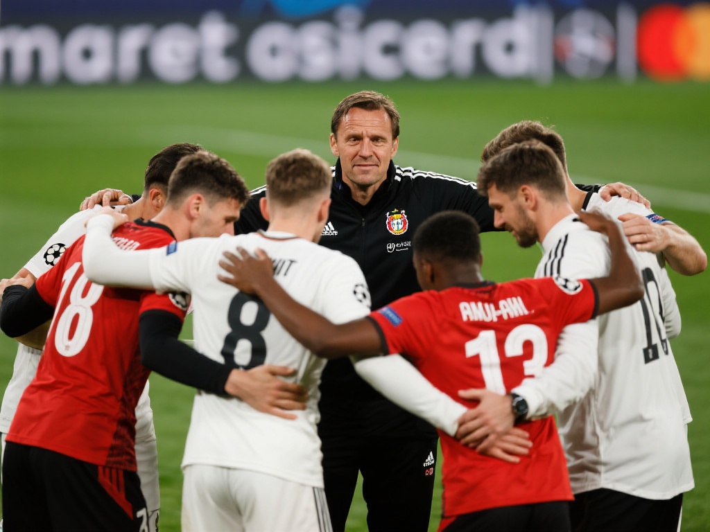 未来的安菲 未来的安菲