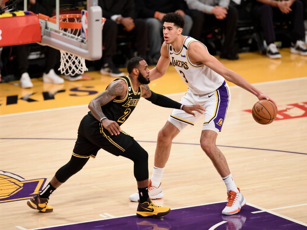 在转会市场 在转会市场