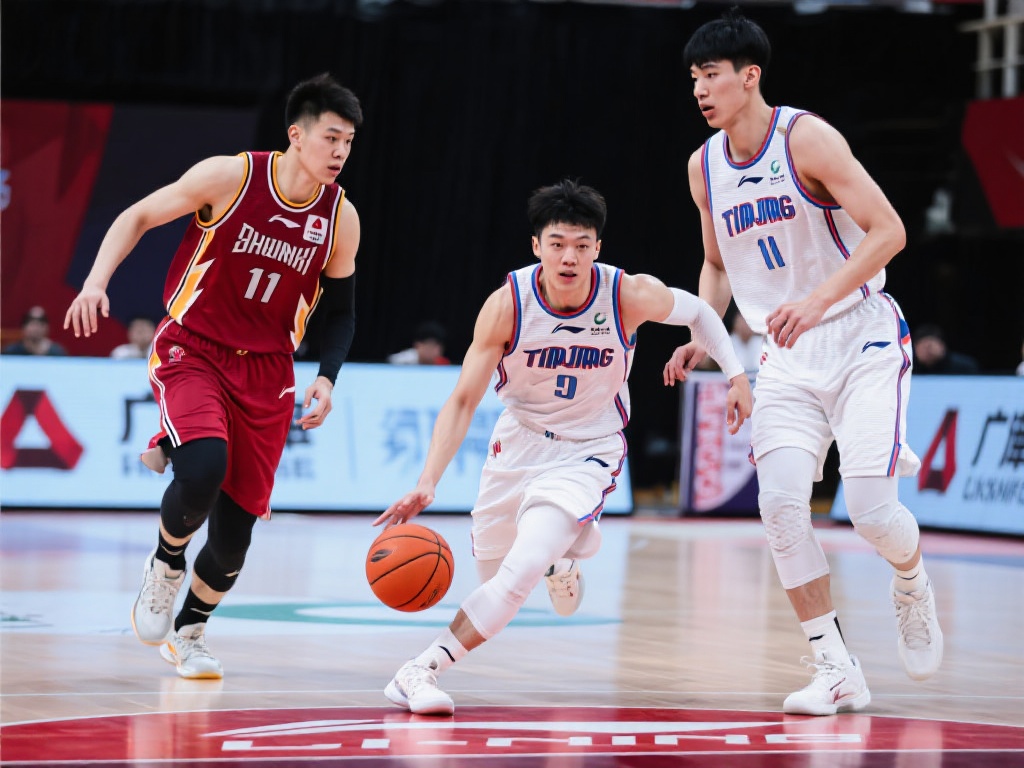 加盟后不久 加盟后不久