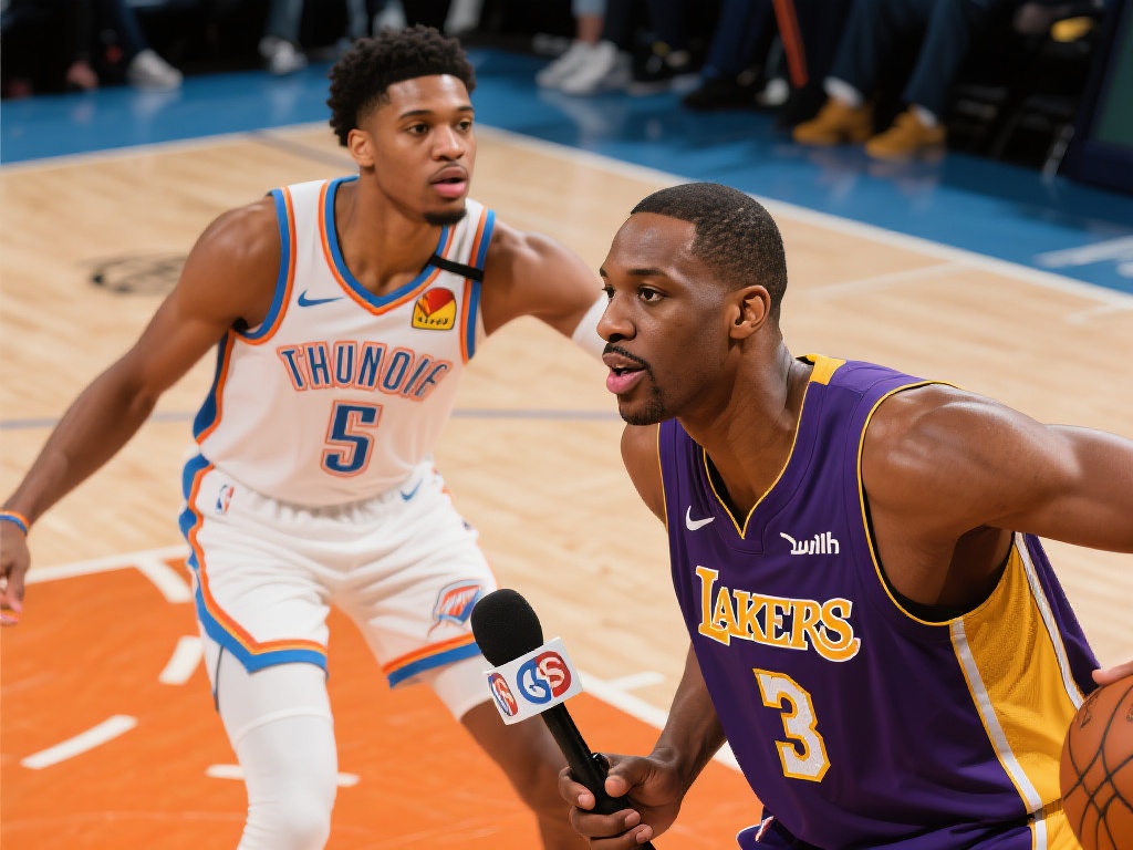 的双重认可 的双重认可