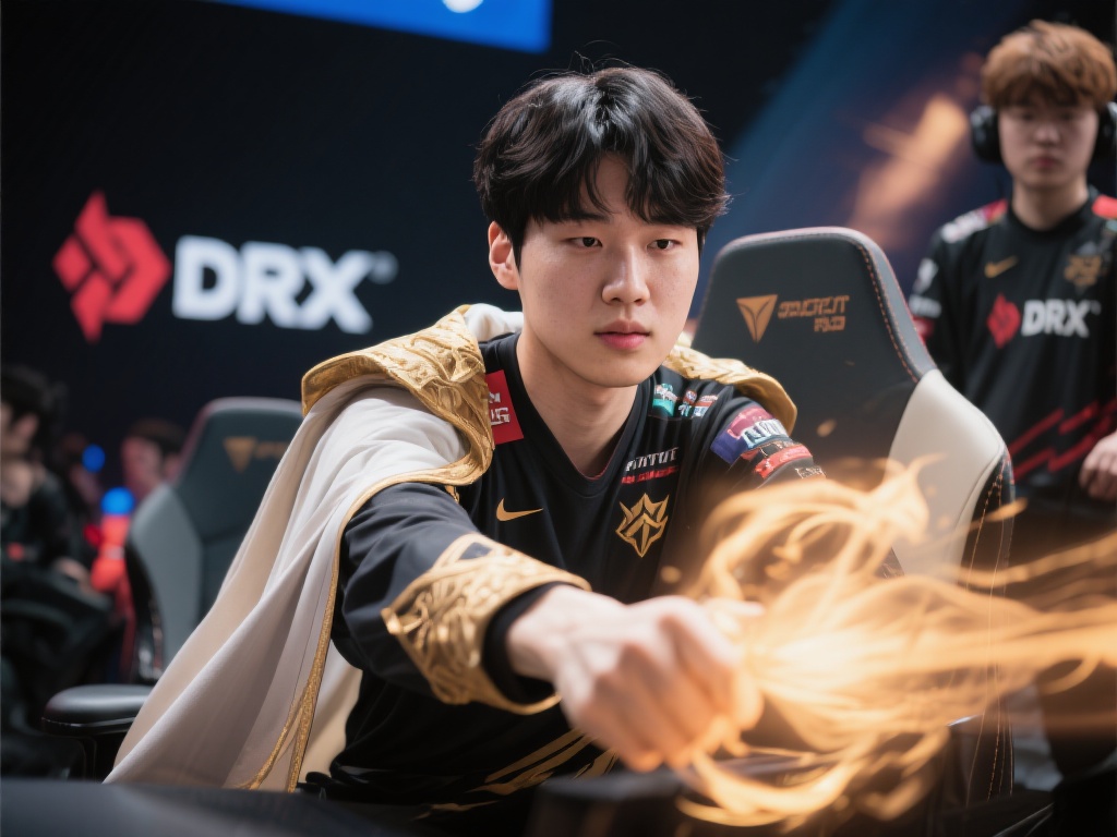 忽视也可能 忽视也可能