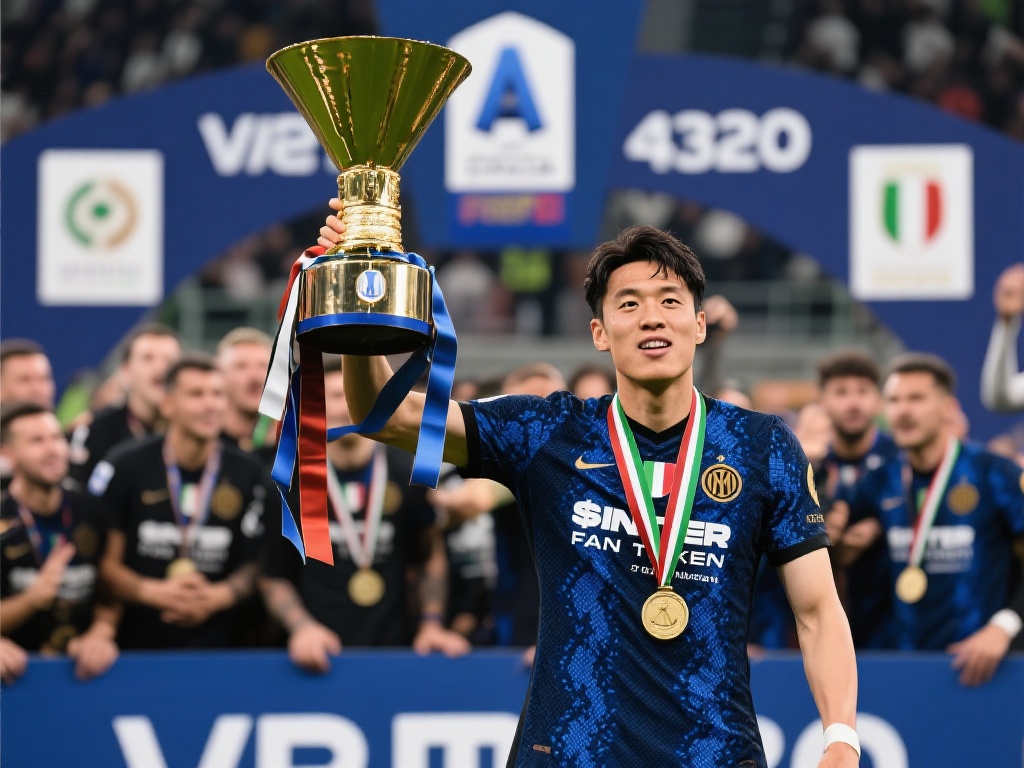 但不可否认 但不可否认