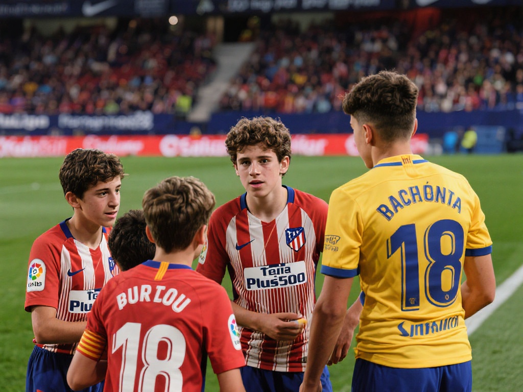 进一步加剧 进一步加剧