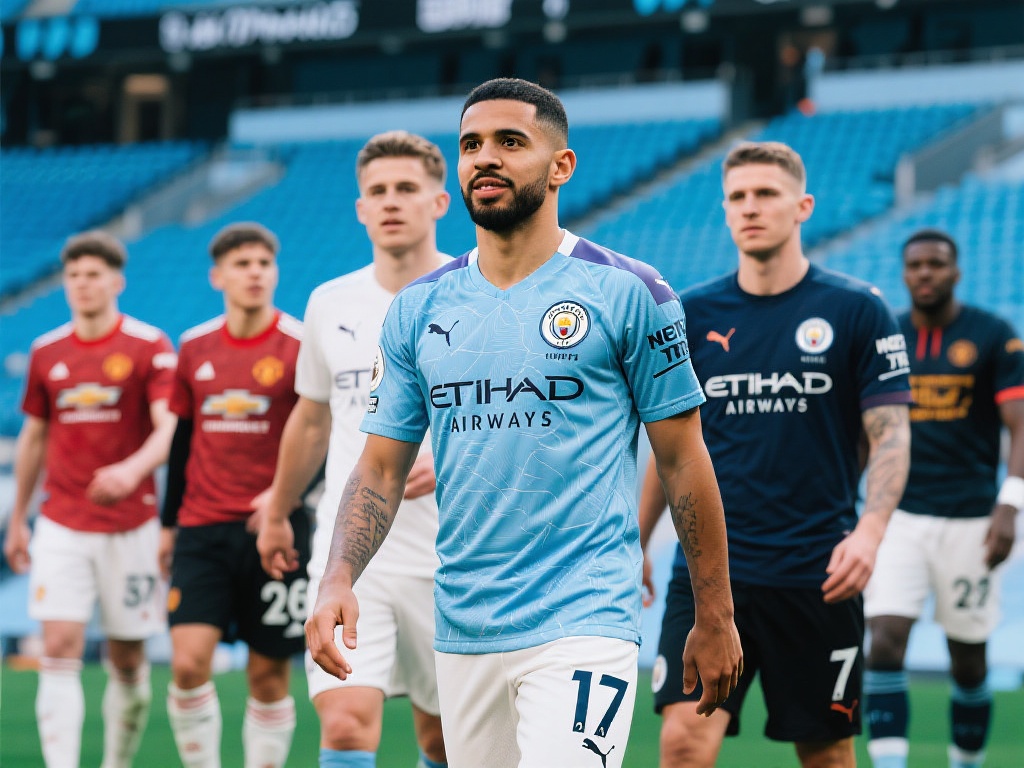 出强大的统 出强大的统