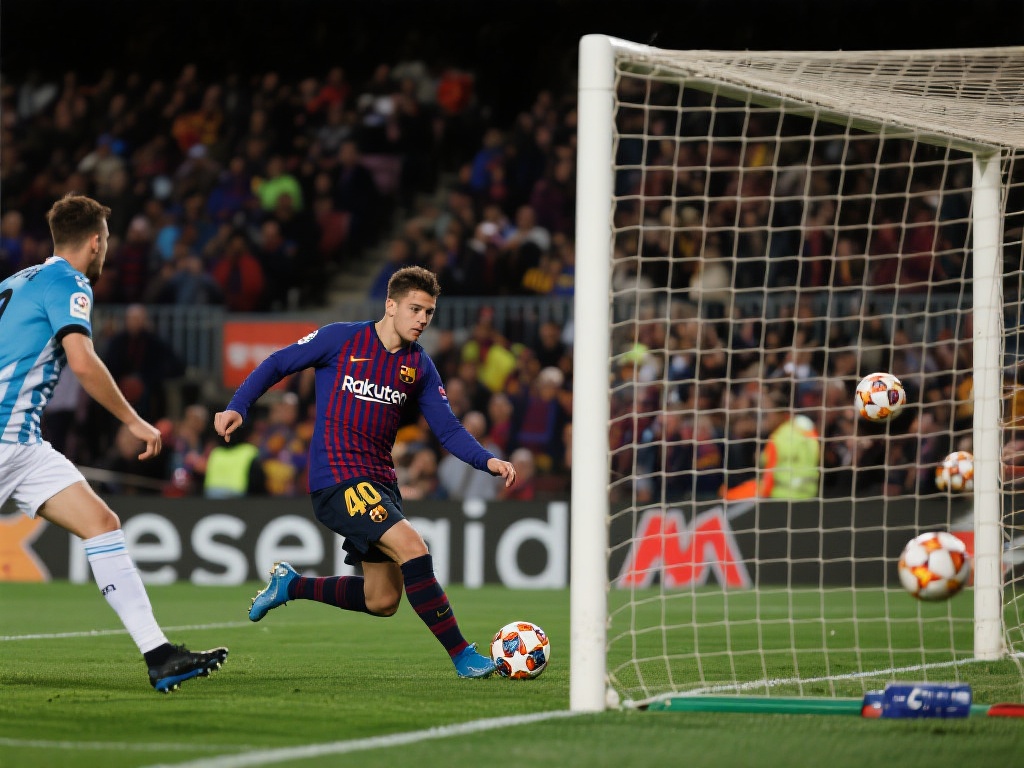 的比赛中走 的比赛中走