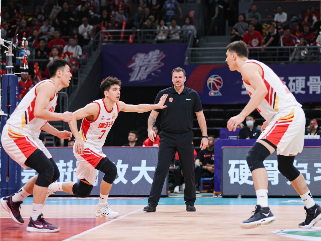 取转播信息 取转播信息