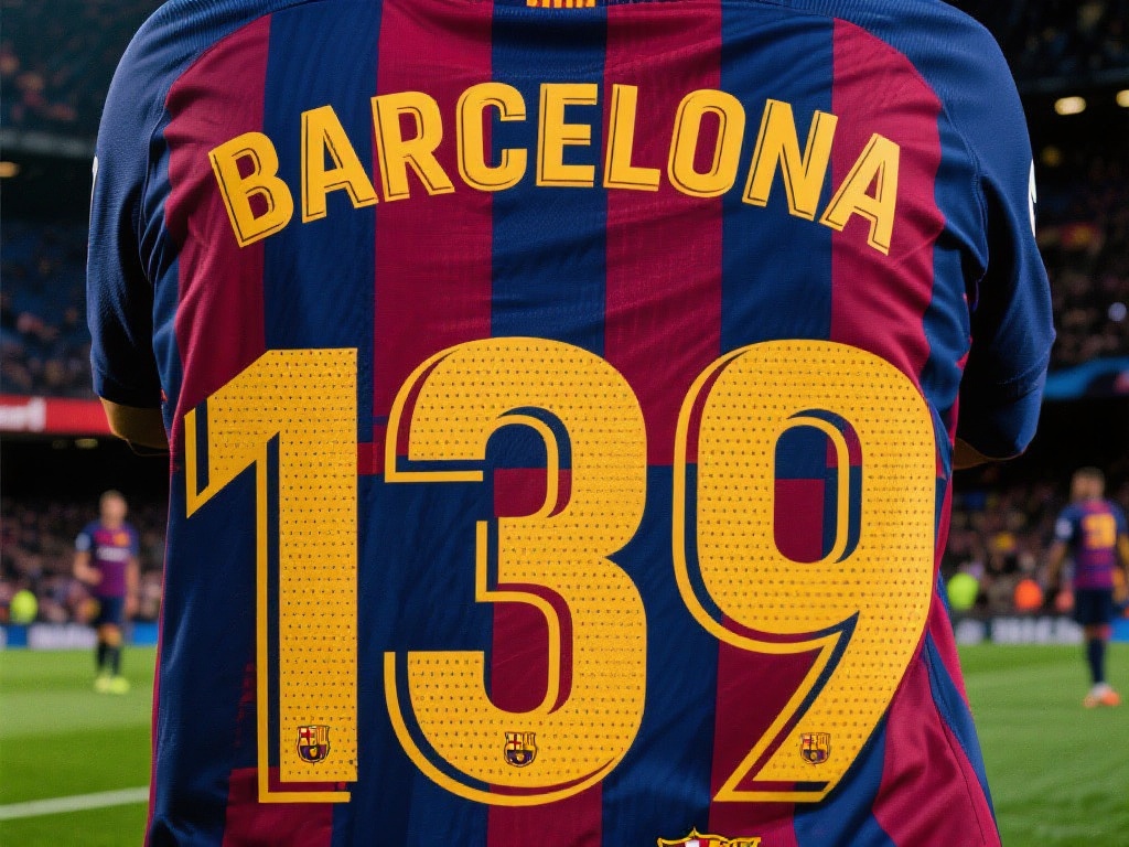 是弗里克需 是弗里克需