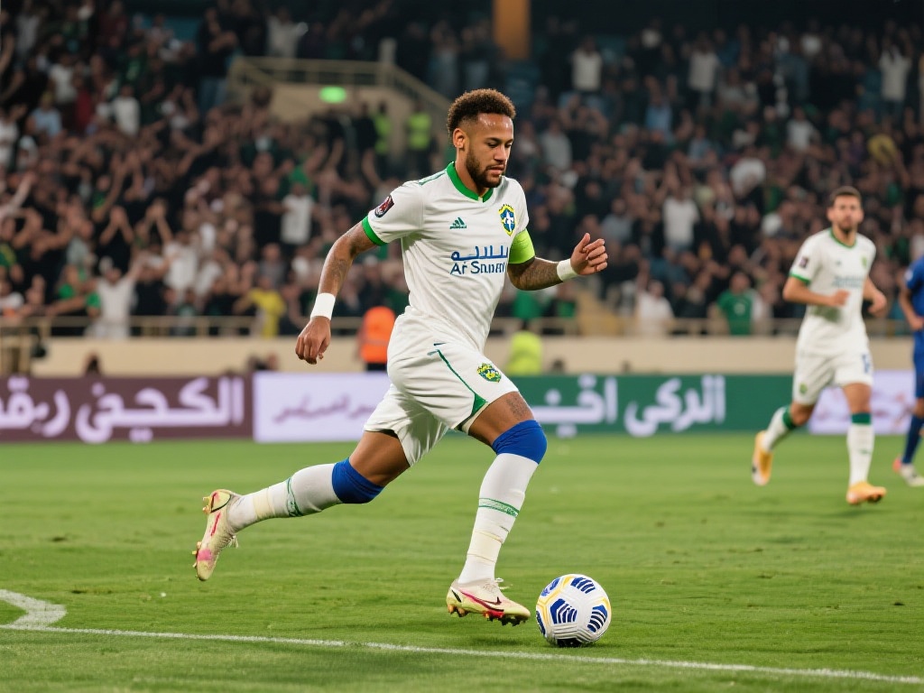 的战术智慧 的战术智慧