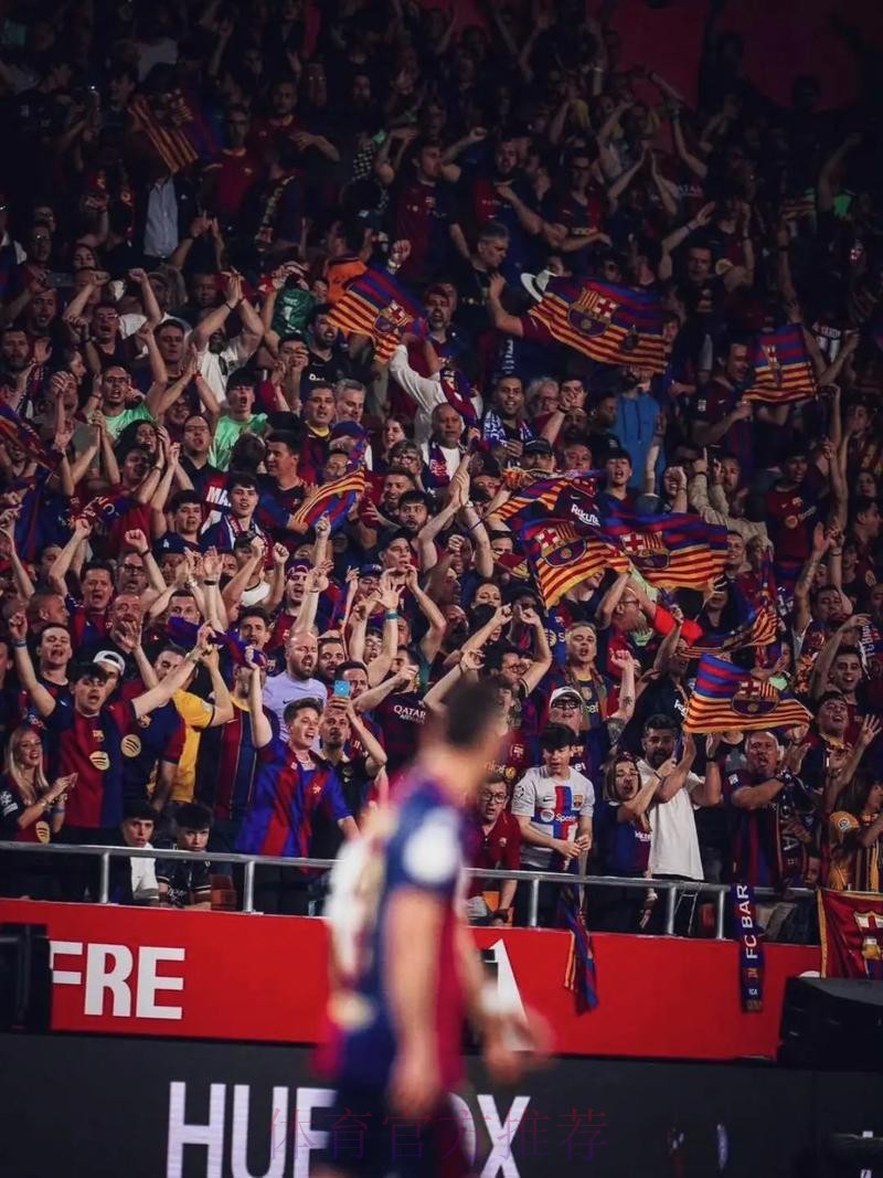 拿下硬仗!巴塞罗那缺少三名主力仍击败皇马 拿下硬仗!巴塞罗那缺少三名主力仍击败皇马