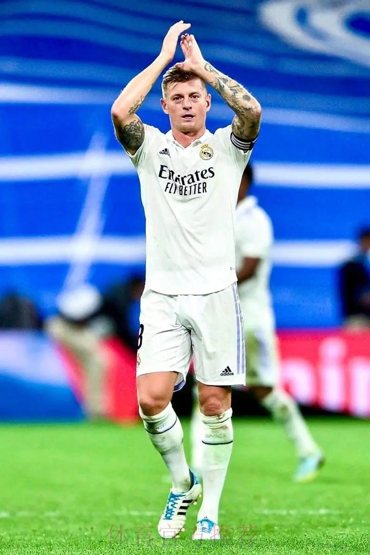 马卡:皇马工作很有预见性 早已做好失去克罗斯准备 马卡:皇马工作很有预见性 早已做好失去克罗斯准备