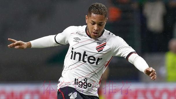 经纪人谈罗克加盟巴萨:我认为他比恩德里克更优秀 经纪人谈罗克加盟巴萨:我认为他比恩德里克更优秀